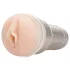 Fleshlight - masturbador masculino - vagina realista - Madison Ivy
