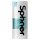 TENGA Spinner Tetra - Masturbador Transparente