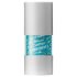 TENGA Spinner Tetra - Masturbador Transparente