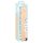 You2Toys - Extensor de Silicona para Pene (Natural) - 19cm