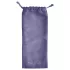 Svakom Nova - set de bolas chinas 3 piezas - silicona violeta