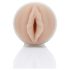 Fleshlight Elsa Jean Tasty - placer realista