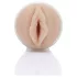 Fleshlight Elsa Jean Tasty - masturbador vaginal realista - canal interno suave