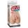 Fuck me Silly To Go - masturbador vagina realista - color natural