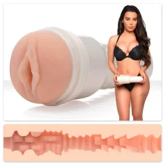 Fleshlight - masturbador vaginal realista - vagina naturista