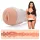 Fleshlight - masturbador vaginal realista - vagina naturista