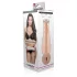 Fleshlight - masturbador vaginal realista - vagina naturista