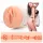 Fleshlight - masturbador masculino vagina realista - Abella Danger