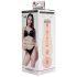 Fleshlight Abella Danger - Placer Final