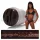 Fleshlight - Masturbador vagina realista - textura Silk