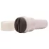 Fleshlight - Masturbador vagina realista - textura Silk