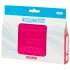 Happyrabbit - neceser para juguetes sexuales (rosa) - pequeño