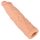 Cubierta Extensora Nature Skin - 19,5 cm