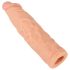 Cubierta Extensora Nature Skin - 19,5 cm