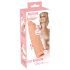 Cubierta Extensora Nature Skin - 19,5 cm