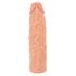 Cubierta Extensora Nature Skin - 19,5 cm