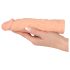 Cubierta Extensora Nature Skin - 19,5 cm