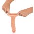 Cubierta Extensora Nature Skin - 19,5 cm