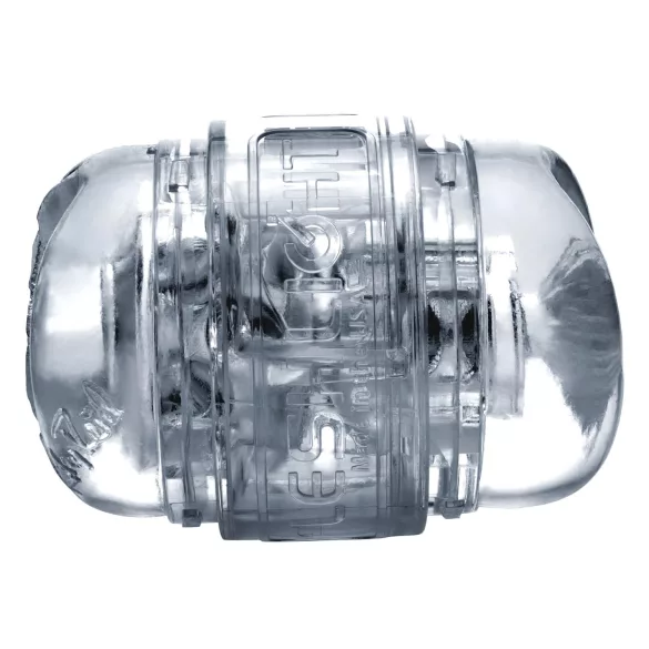 Fleshlight Quickshot Riley Reid - masturbador compacto portátil para viaje