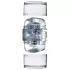 Fleshlight Quickshot Riley Reid - masturbador compacto portátil para viaje