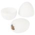 TENGA Egg Shiny Pride - Masturbador (6 unidades)