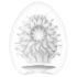 TENGA Egg Shiny Pride - Masturbador (6 unidades)