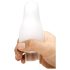 TENGA Egg Shiny Pride - Masturbador (6 unidades)