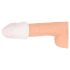 TENGA Egg Shiny Pride - Masturbador (6 unidades)