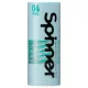 TENGA Spinner Pixel - masturbador (transparente)