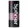 TENGA Spinner Brick - masturbador masculino - transparente