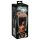 You2Toys Pussy to Go Delicioso - Masturbador (tono natural oscuro)