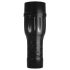 You2Toys Pussy to Go Delicioso - Masturbador (tono natural oscuro)