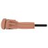 You2Toys Pussy to Go Delicioso - Masturbador (tono natural oscuro)