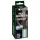 STROKER Speed - masturbador tipo culo - transparente