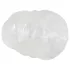 STROKER Speed - masturbador tipo culo - transparente