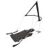 Columpio Erótico You2Toys - Sexo en el Aire (negro)