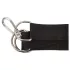 You2Toys - columpio sexual - ajustable - negro