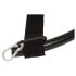 Columpio Erótico You2Toys - Sexo en el Aire (negro)