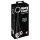 You2Toys Heavy Gear - anillo con peso anal (negro)