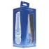 Bomba para pezones - set 2 uds