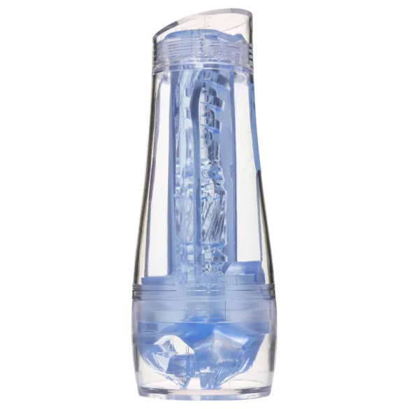 Bomba para pezones - set 2 uds