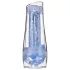 Bomba para pezones - set 2 uds