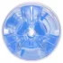 Bomba para pezones - set 2 uds