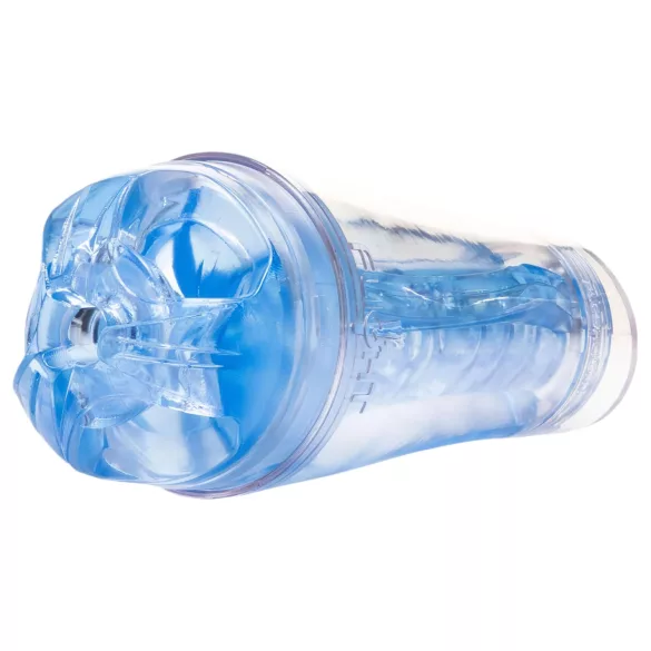 Bomba para pezones - set 2 uds