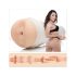Fleshlight Adriana Chechik - masturbador anal