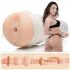 Fleshlight Adriana Chechik Next Level - masturbador anal réalista para hombre