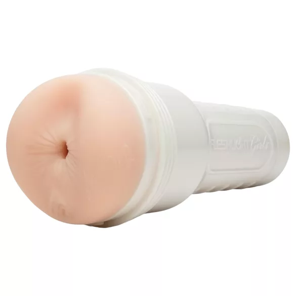 Fleshlight Adriana Chechik Next Level - masturbador anal réalista para hombre