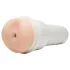 Fleshlight Adriana Chechik Next Level - masturbador anal réalista para hombre