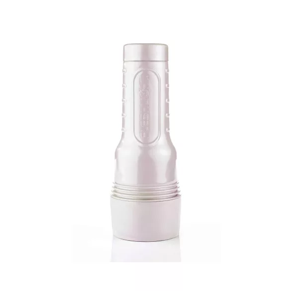 Fleshlight Adriana Chechik Next Level - masturbador anal réalista para hombre