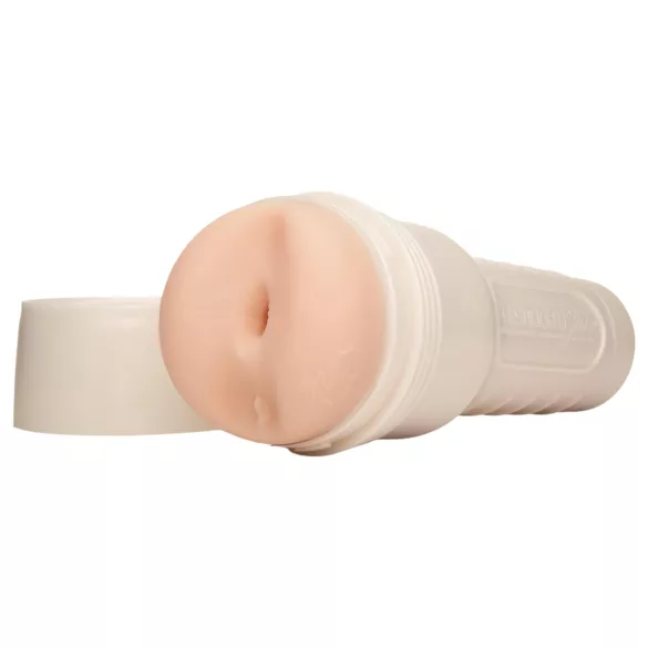 Fleshlight Eva Lovia Spice - masturbador anal masculino